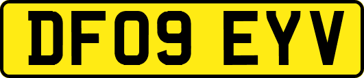 DF09EYV
