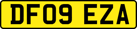 DF09EZA