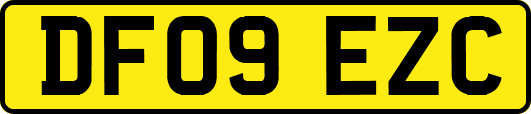 DF09EZC