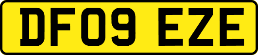 DF09EZE