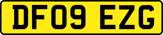 DF09EZG