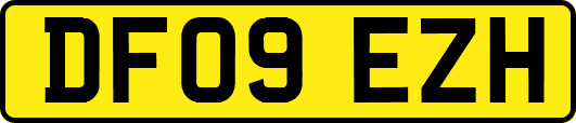 DF09EZH