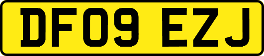 DF09EZJ