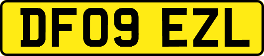 DF09EZL