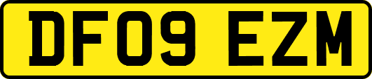 DF09EZM