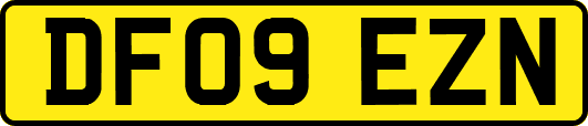 DF09EZN