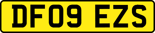 DF09EZS
