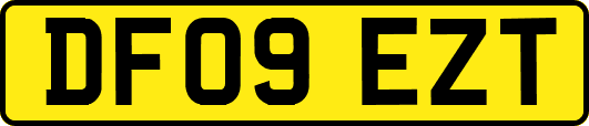 DF09EZT