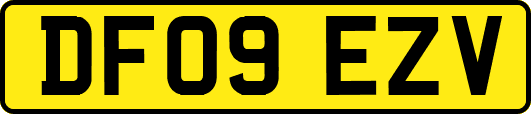 DF09EZV