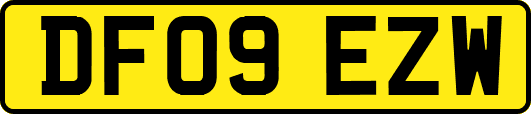 DF09EZW