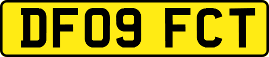 DF09FCT