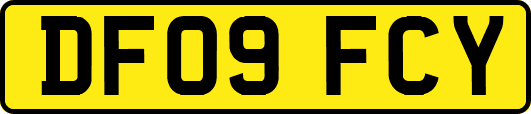 DF09FCY