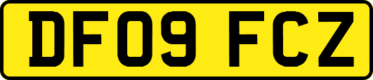 DF09FCZ
