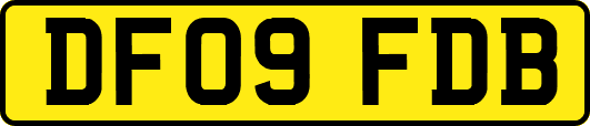 DF09FDB