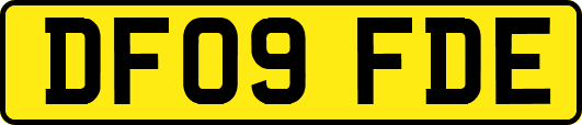 DF09FDE