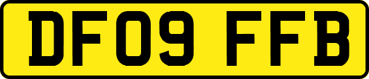 DF09FFB