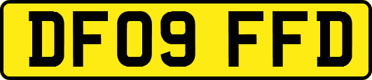 DF09FFD