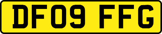 DF09FFG