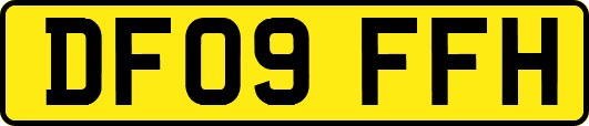 DF09FFH