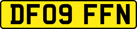 DF09FFN