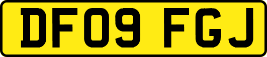 DF09FGJ