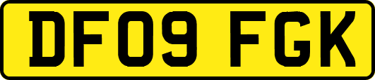 DF09FGK