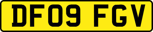 DF09FGV