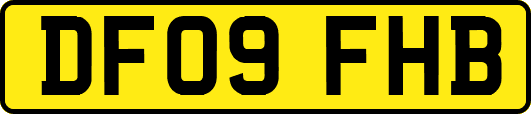 DF09FHB