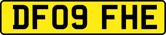 DF09FHE