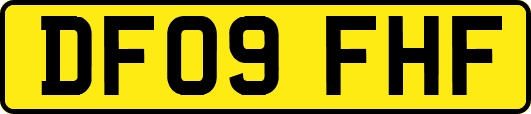 DF09FHF