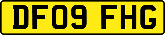 DF09FHG