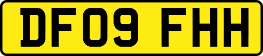 DF09FHH
