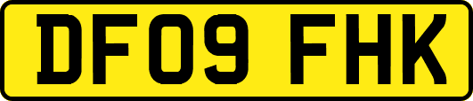 DF09FHK