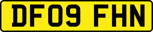 DF09FHN