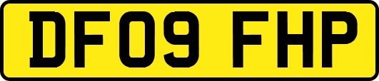 DF09FHP