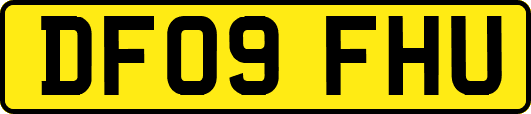 DF09FHU