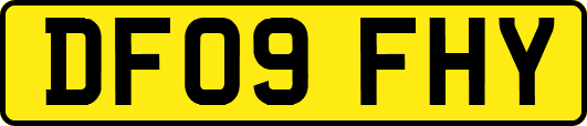 DF09FHY