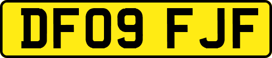 DF09FJF