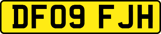 DF09FJH
