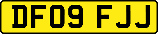 DF09FJJ