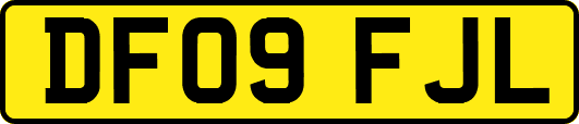 DF09FJL
