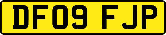 DF09FJP