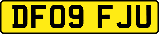 DF09FJU