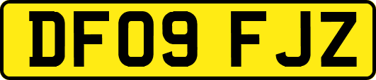 DF09FJZ