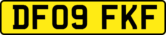 DF09FKF