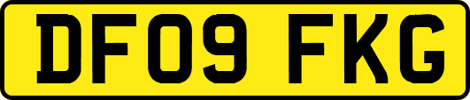 DF09FKG