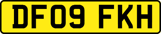 DF09FKH
