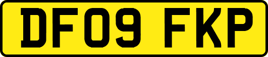 DF09FKP