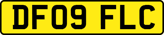 DF09FLC