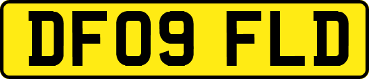 DF09FLD